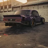 original sound - .13gg.k