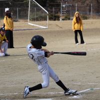 オリジナル楽曲 - ぜんちゃんだよ。