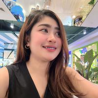 เสียงต้นฉบับ - Scarlett🥰