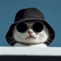 mb_mm11