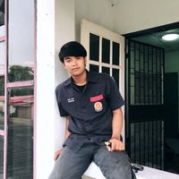nurse_420