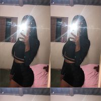 maryanne.santos00