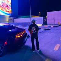 tokib_ul