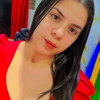bellezadearte2