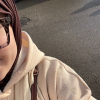 __safia__1