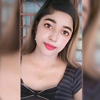 original sound - Sundry சுந்தரி