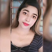 original sound - sundrysundry1