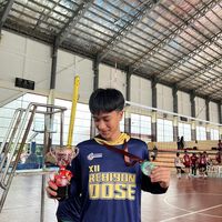 florenze_l._fernadez