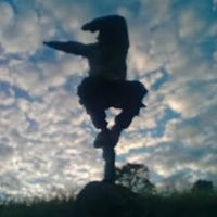 young.rider30