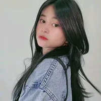 original sound - atiexkenzoo