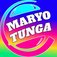 original sound - maryo.tunga98