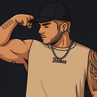 dieferfit