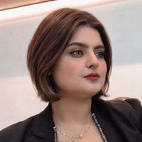 original sound - KOMAL