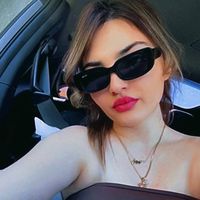 nanikolomitashvili1