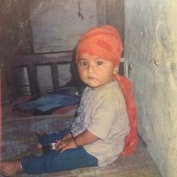 sushant_bhuzel1
