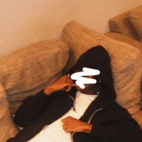 vibyy_eric