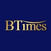 original sound - BTimes