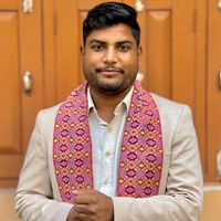 bibek_saah