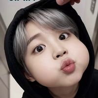 オリジナル楽曲 - YUKO🐥🦋。🐈