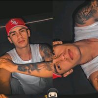 eduardoo.39
