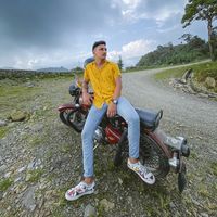 _anilneupane