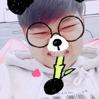 adxj__sxb3