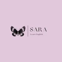 learnsarah