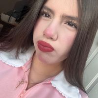 brittany_lomelii