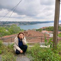 orijinal ses