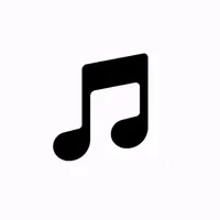 original sound - musiqi.biz