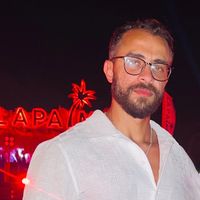 islaamfarag