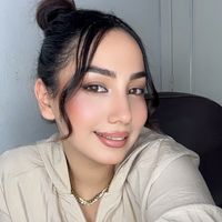 farah.grami