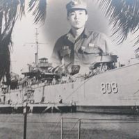 오리지널 사운드 - 최수근