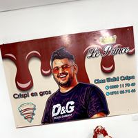 le_princefood