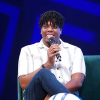 original sound - lenny.scott