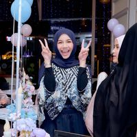 qadejah_terlajaklaris