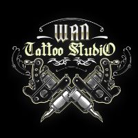 เสียงต้นฉบับ - WANtattooStudio