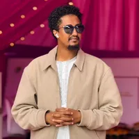 original sound - tewfiq_yusuf