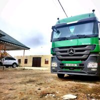 diyorbek_270_