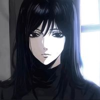 1zxynu_