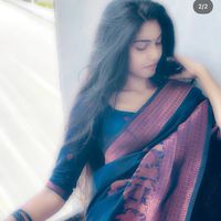 hash_sj28