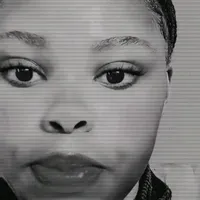 original sound - naledi.p204