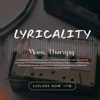 original sound