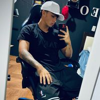 mateoiglesiaas