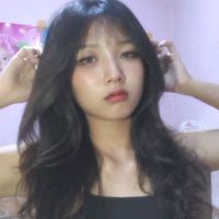 banban567898
