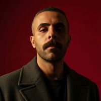 ماشوفك شلون براسي اخليك