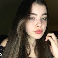 judiithh002