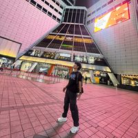 hukumofficial0003