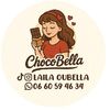 lailalaooola1