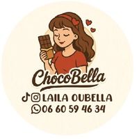 son original